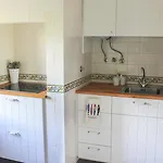 Appartement April Bridge House