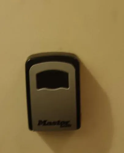 April Bridge House Appartement Lisboa