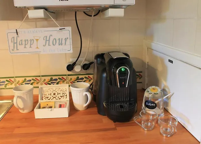 April Bridge House Lisbon