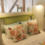 Apartment April Bridge House