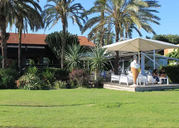 April Bridge House * Lissabon